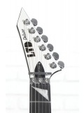 ARROW-1000 (Pearl White), зображення 6